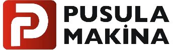 Pusula Machine