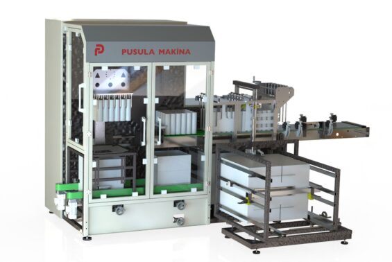 PSL-K15