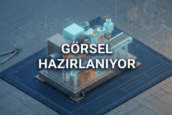 görsel hazırlanıyor tr